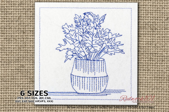 Gemini Plants: A Design Review for Small Business Merchandise